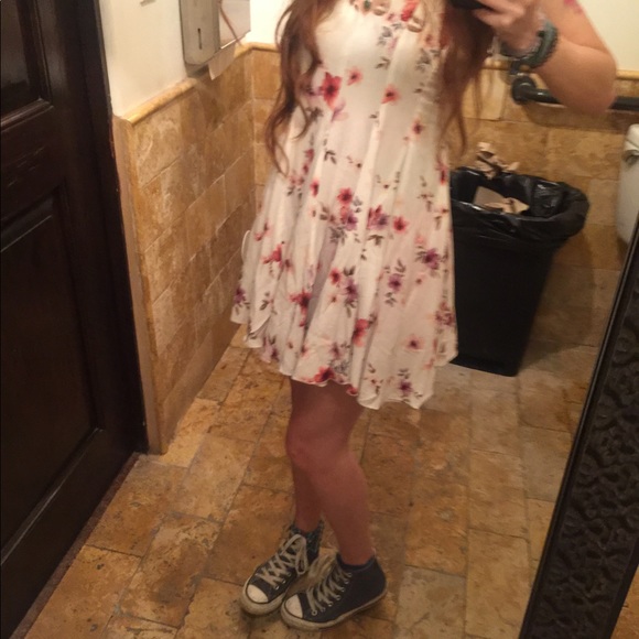 Meet your Posher, Kirsten - Picture 12 of 15